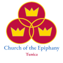 Church of the Epiphany Logo